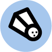 Pfeffermond Logo