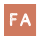 Fiona Allan – Website-Texte Logo