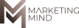 MarketingMind Logo