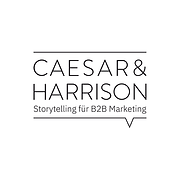 Caesar & Harrison GmbH & Co. KG Logo