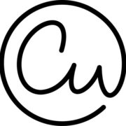Carina Unseld . Grafikbüro Logo