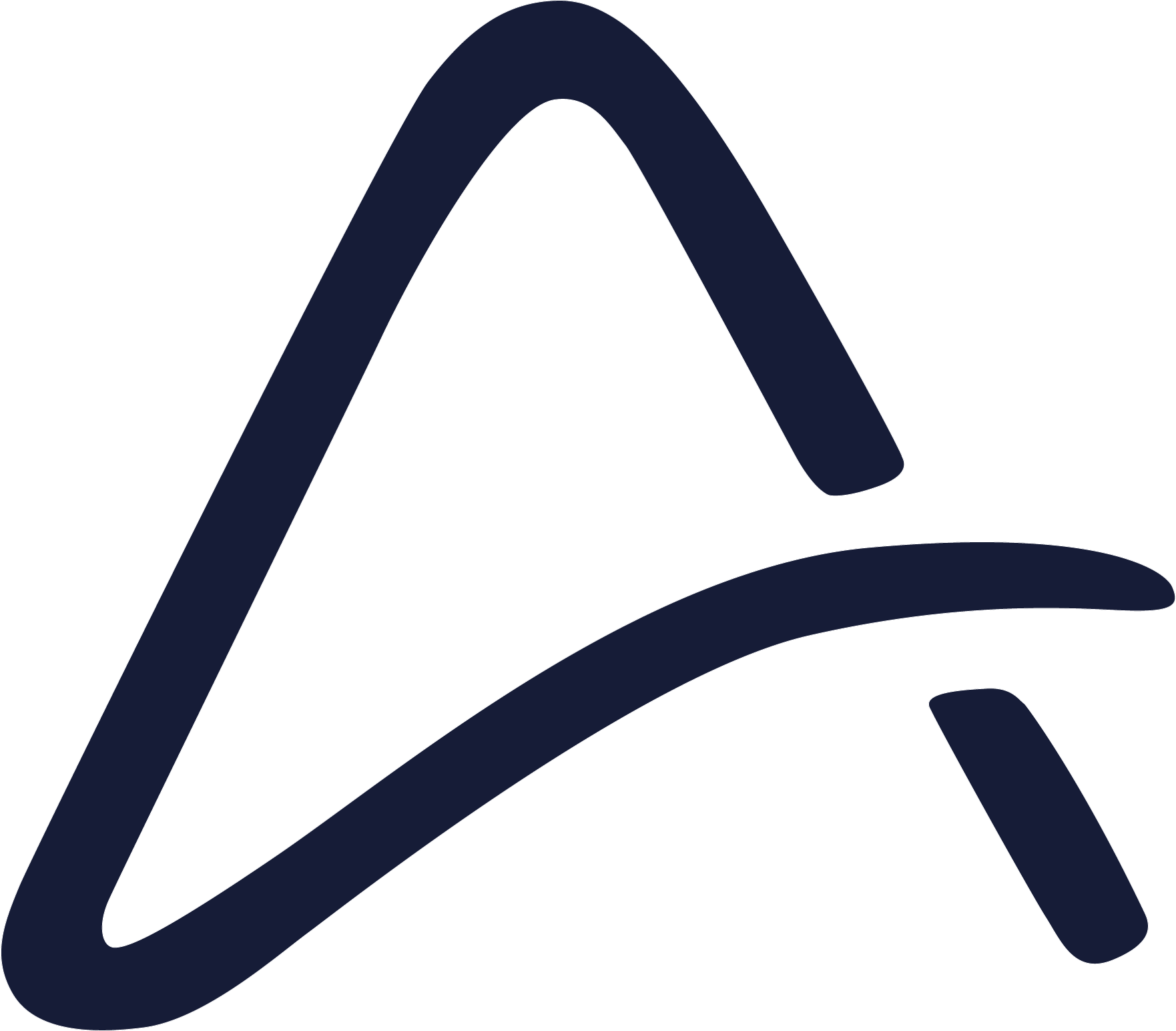 Altio Logo