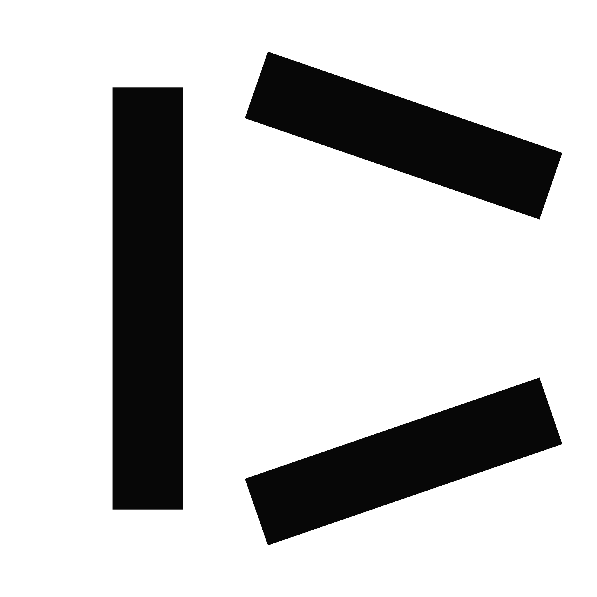 KosfeldMedia Logo