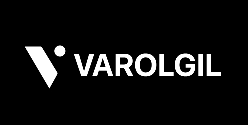 VAROLGIL Logo