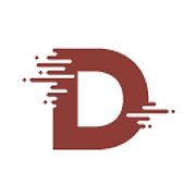 Demata GmbH - Marketingagentur aus Spiez Logo
