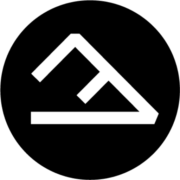 Werbeagentur ECK3 Logo