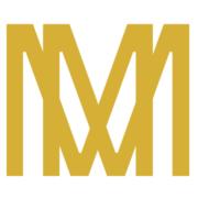 Meyringer Marketing - Marketing Agentur Regensburg Logo