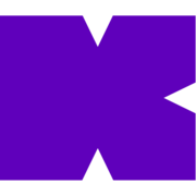 kornflex gmbh Logo