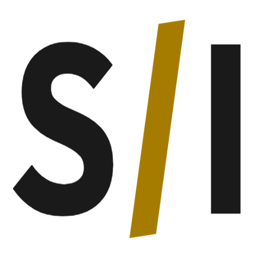 Agence Digitale Genève - Smart Impact Sàrl Logo
