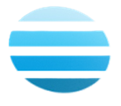 Lagoja – Marketing GmbH Logo