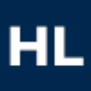 heylead (Social Recruiting) - Qualifizierte Mitarbeiter in 48 Stunden Logo
