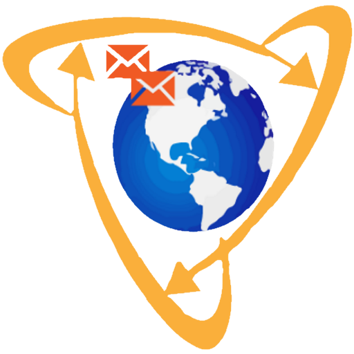 Marketing Autopilot Schiesser Logo
