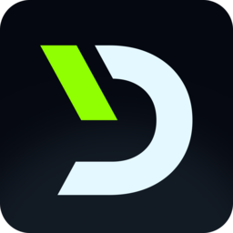 DEVONIQ Logo