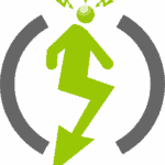 active minds GmbH Logo