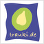 Trauki.de Logo
