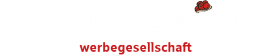 Schwarzwälder Werbegesellschaft Joachim Schwarzwälder Logo
