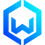 WebCore Dresden Logo