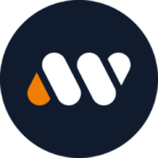 MAILINGWORK Logo