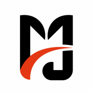 JAMA Designstudio Logo