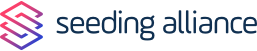 Seeding Alliance GmbH Logo