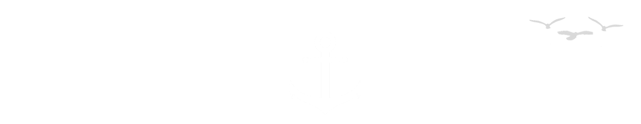 Hanseatisch Fotografisch Logo