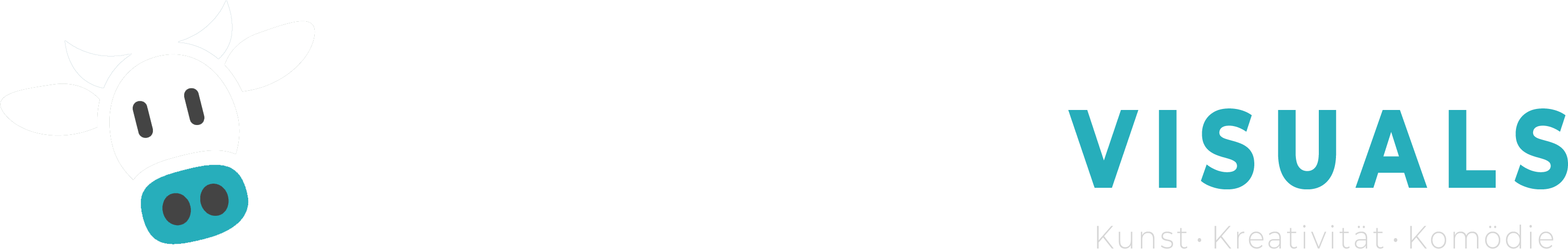 VACCHELLI VISUALS Logo