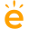 eurecap GmbH Logo