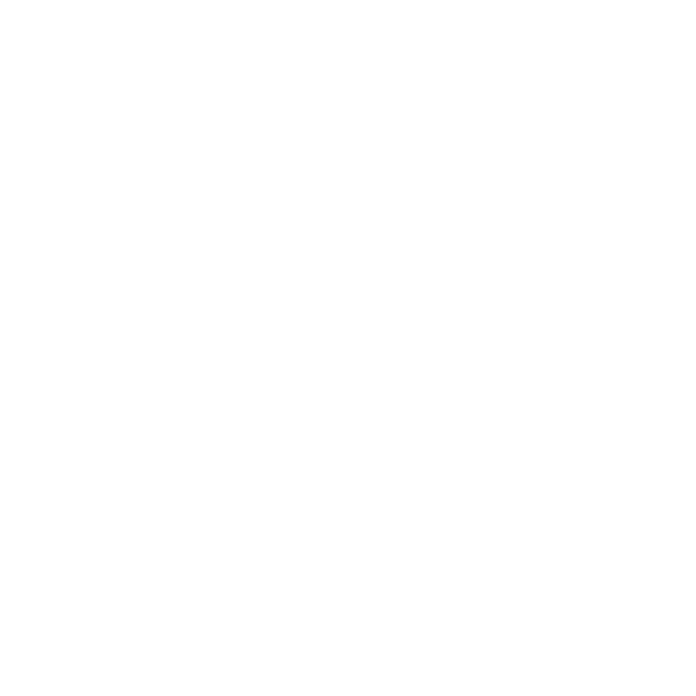 Die Dorothee Logo