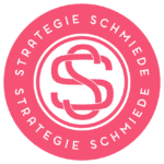 StrategieSchmiede GmbH Logo