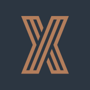 XPORT Communication GmbH Logo