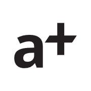 alex+ Digitales Marketing – Alexander Walther Logo