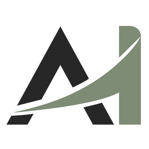 AdsHero GmbH Logo