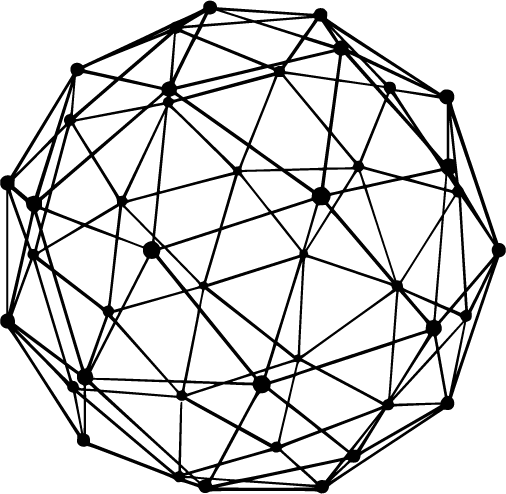 netfellows | Webdesign & Online Marketing Paderborn Logo