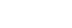 sizzi Marketing Agentur Logo