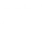hochdruck. Werbestudio Logo