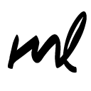 Michael Lamas Web- und Grafikdesign Logo