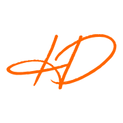 Medienagentur HAMANN DESIGN - Digitale Medien und Online Marketing Logo