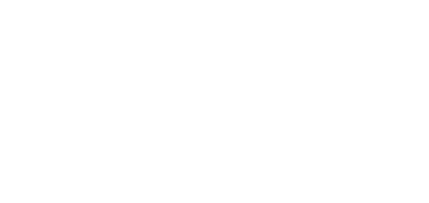 SACS MANAGEMENT Logo