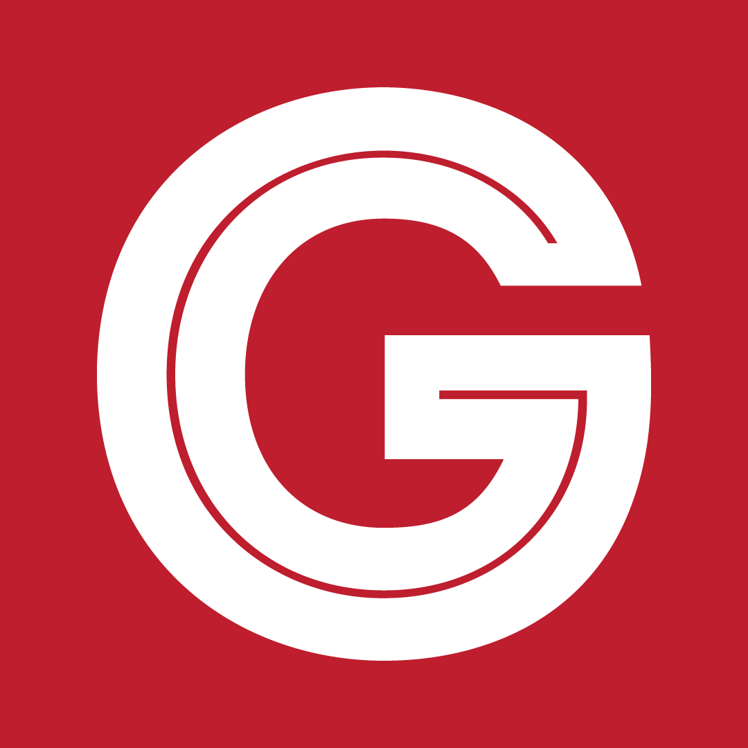 GROW | Brand Crafter Logo