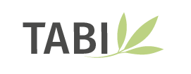 Tabi - Anna Schwab Logo