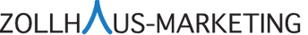 Zollhaus-Marketing Logo