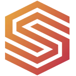 Gerard Hofman Webdesign (seitenmachen.de) Logo