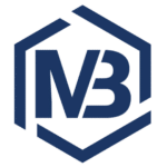 Marketing-Brand ® Logo