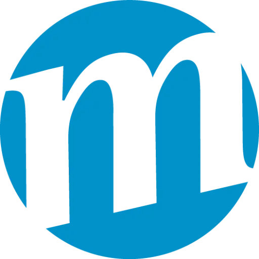 media4motion Werbeagentur GmbH Logo