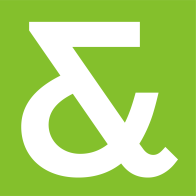 2P&M Werbeagentur Logo