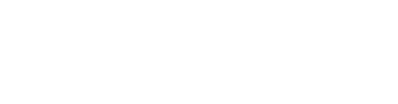 Mitolda Logo