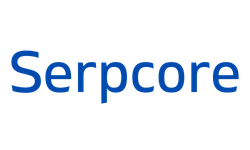 Serpcore - SEO Agency Logo