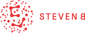 StevenB Logo