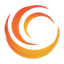 Moreweb Solutions Logo