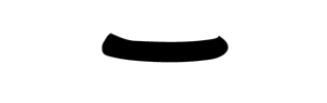 The Strawhat - Videoproduktion & Marketing Logo
